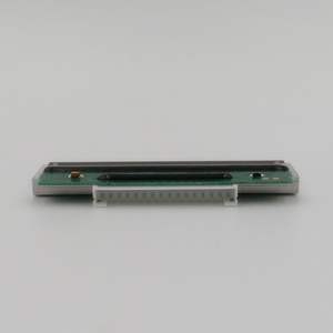 Nuevo cabezal de impresión para balanzas electrónicas Aclas LB LS2X LS2CX LS2RX LS6X LS6CX LS6RX, cabezal de impresión térmico con una duración de impresión de hasta 150 km - Product Image 4