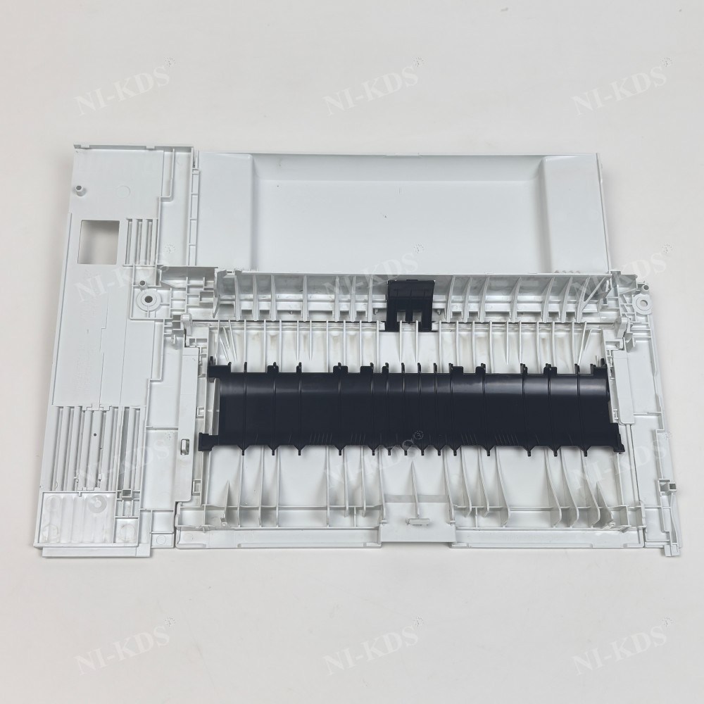 Original RM2-5711-000CN Rear Door for HP M501, M506, M507, M527