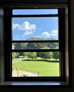 REDOAK americano di ricambio <span class=keywords><strong>Top</strong></span> abbraccio finestra a ghigliottina in alluminio esterno verticale scorrevole doppio singolo finestre appese con schermo - Product Image 4