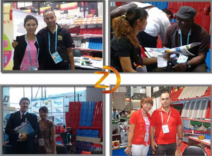 Máy Uốn Tấm Kim Loại Thủy Lực 4 M 6 M Của Nhà Máy Trung Quốc Máy Uốn Tấm Thép Máy Uốn Cuộn Với Giá Tốt Nhất - Product Image 4