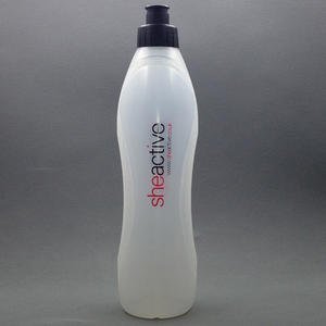 Muestra gratis deportes al aire libre cintura botella de agua ciclismo correr hidratante artefacto Camping escalada bolsillo botella de agua de mano - Product Image 6