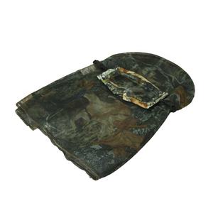 Couvre-chef Gilly camouflage personnalisé Masque facial pour accessoires <span class=keywords><strong>de</strong></span> chasse - Product Image 6