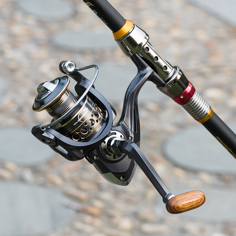 box elder creek sd fishing Middle Boxelder Creek Fishing in South Dakota - Maps, Reports, & Best Spots