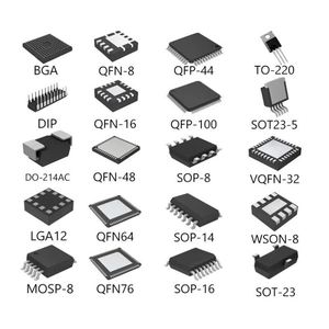 2026 New Original MAX8521EBX-T Series - Product Image 1