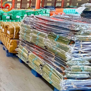 Tissu <span class=keywords><strong>pagne</strong></span> africain 100% coton, imprimés créatifs <span class=keywords><strong>pour</strong></span> vêtements, décorations <span class=keywords><strong>pour</strong></span> rideaux, chemises, housses, garçons, filles - Product Image 4