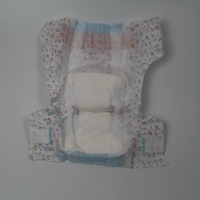 Couches jetables pour cobayes Pet Smart, bandes abdominales pour chiens mâles et femelles