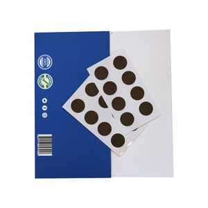 Patch de Vitamines Complexe B12 D3 pour la Santé de la Peau, l'Énergie Corporelle et la Guérison Post-Soirée (Anti-Gueule de Bois) - Product Image 6