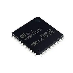 วงจรรวมทรานซิสเตอร์ Stm32f429zit6 ดั้งเดิม - Product Image 1