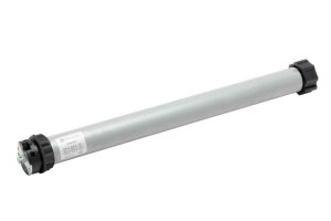 45Mm AC 10N 20N 30N 40N 220V Con Lăn Màn Trập Chất Lượng Cao 45S Tiêu Chuẩn Động Cơ Hình Ống - Product Image 2