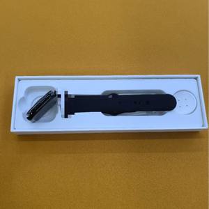 Reloj Inteligente Huaqiangbei Live New Hello Watch 4 S10, Pantalla AMOLED <span class=keywords><strong>Full</strong></span> <span class=keywords><strong>HD</strong></span>, IP68, Control Remoto iOS, Deportes, Memoria, Gran Oferta Pro - Product Image 4