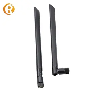 2.4GHz Omni Tablet Android External WiFi Antenna