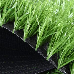 Meisen Green Pe Monofilamento Césped <span class=keywords><strong>Artificial</strong></span> 50mm 60mm para Interior Exterior Gimnasio Fútbol Campo de Fútbol Durable Deporte Suelo Césped - Product Image 2