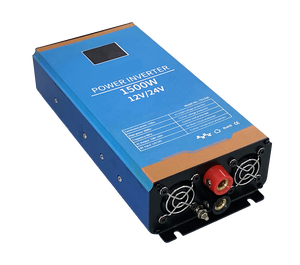 <span class=keywords><strong>12V</strong></span> 24V tự động năng lượng mặt trời Power <span class=keywords><strong>Inverter</strong></span> 1000W Off Grid <span class=keywords><strong>Inverter</strong></span> AC <span class=keywords><strong>220V</strong></span> 1kw xe biến tần - Product Image 2