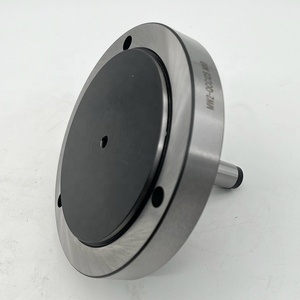 <span class=keywords><strong>Chuck</strong></span> Adapter morse côn mặt bích 125mm sửa chữa loại morse máy tiện <span class=keywords><strong>Chuck</strong></span> mặt bích MT2 MT3 MT4 cho máy tiện <span class=keywords><strong>Chuck</strong></span> - Product Image 3