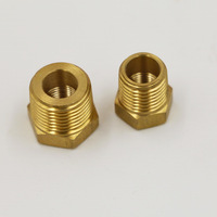 New Model High Pressure Flow Meter Professional Pressure Meter for Engine Oil