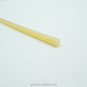 Bâton de colle thermofusible blanc professionnel de qualité supérieure à <span class=keywords><strong>prix</strong></span> d'usine - Product Image 4
