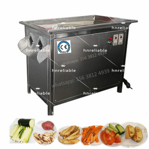 Máy Xay Nghiền Cà Rốt Em Bé Mô Hình Thương Mại Khác Nhau Máy Xay Nghiền Khoai Lang Rau Củ Và Trái Cây Bột Giấy Và Bột Giấy - Product Image 4