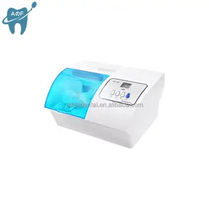 Aifan Dental Amalgam Mixer Digital Dental Amalgam Harga Murah untuk Pencampuran Kapsul