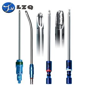 Mini Bladesburrs monouso sferico <span class=keywords><strong>Bur</strong></span> True End Cutter in vendita - Product Image 5