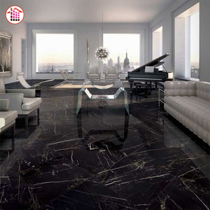Nerón marquesina-Gastos de envío, se puede tratar en color negro - Product Image 2
