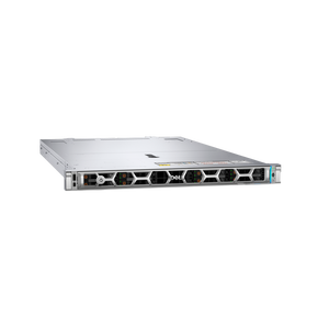 เซิร์ฟเวอร์แบบติดตั้งบนแร็ค R4715 ซ็อกเก็ตเดี่ยว สำหรับโฮสติ้งเว็บ ฐานข้อมูล เครื่องเสมือน และคลาวด์ - Product Image 1