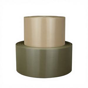 Sangles adhésives portables de 11 cm avec crochet en nylon injecté et corde pour chaussures, chapeaux, bagages et sacs - Product Image 1