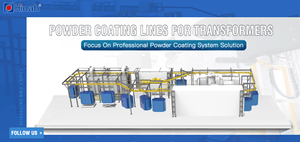 Máquina <span class=keywords><strong>de</strong></span> pintura <span class=keywords><strong>de</strong></span> sistema <span class=keywords><strong>de</strong></span> recubrimiento en polvo <span class=keywords><strong>de</strong></span> tubos <span class=keywords><strong>de</strong></span> lucha contra incendios - Product Image 5