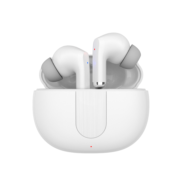 Morden Style Durable Kid Driver Box Phone Earpiece Bluetooth Spy Type C Noise Cancelling Earbud for Sleeping Earphone Earplug