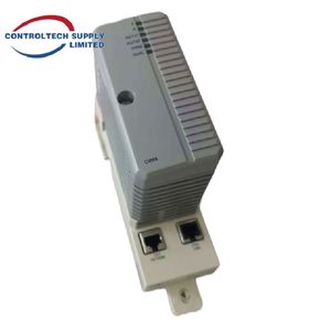 Module de communication CI868K01-eA de haute qualité au meilleur prix - Product Image 2