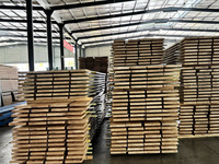Australian BSI LVL Timber Beam 45x90 F17-Australian Engineered Wood Beam