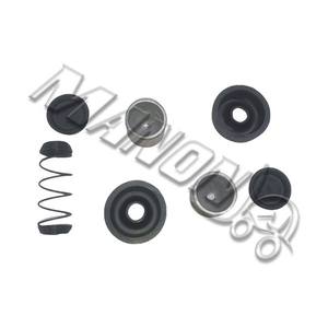 Kit de réparation de vérin hydraulique Manoel à double effet en acier, pièces générales pour chariot élévateur - Product Image 3