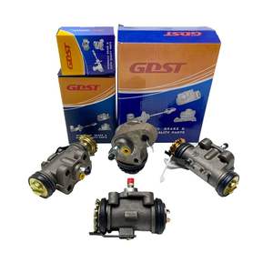 <span class=keywords><strong>Prix</strong></span> fabricant GDST – Pièces automobiles : Pompe <span class=keywords><strong>de</strong></span> <span class=keywords><strong>frein</strong></span> hydraulique avant et arrière pour Toyota Isuzu - Product Image 1