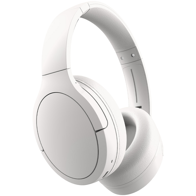 2023 New OEM EQ Adjustment Version Wireless Headphone