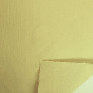 अग्नि प्रतिशोधी घर्षण विरोधी सुरक्षात्मक रंगे पैरा-arraa कपड़े 1414 बुने कपड़े निर्माता की आपूर्ति - Product Image 5