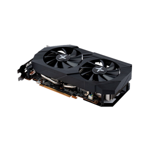 Tarjeta Gráfica Dataland Radeon RX <span class=keywords><strong>6650</strong></span> <span class=keywords><strong>XT</strong></span> 8G X - Product Image 6