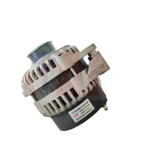 Altemator para Changan Honor S - Product Image 1