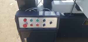 เครื่องตัดลวดซีเอ็นซี Dk7735 ราคาประหยัด ความเร็วสูง พร้อมจำหน่าย - Product Image 6