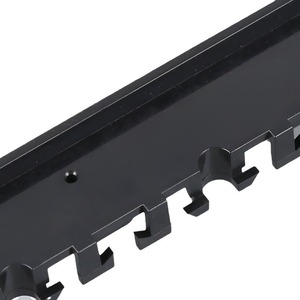 Custom Injection Mold For <b>Plastic</b> Products YT 042 Ningbo Manufacturer <b>Moulding</b> Service - Product Image 1
