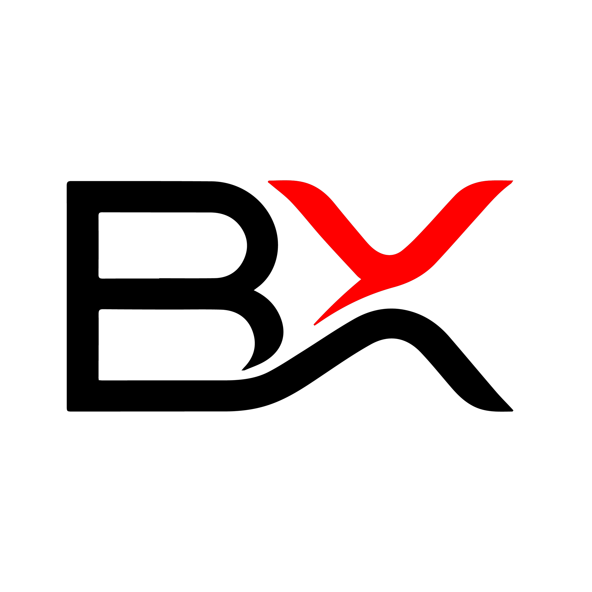 Hangzhou Parallel Trading Co., Ltd. logo