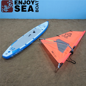 Nhà máy chất lượng cao PVC <span class=keywords><strong>Inflatable</strong></span> <span class=keywords><strong>sup</strong></span> buồm windsurf mái chèo Hội Đồng Quản Trị - Product Image 6