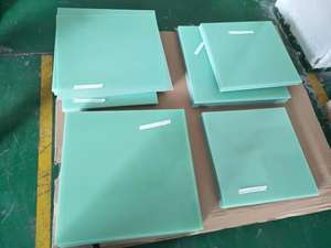 Fr-4 en fiber <span class=keywords><strong>de</strong></span> verre panneau isolant en fiber <span class=keywords><strong>de</strong></span> verre <span class=keywords><strong>prix</strong></span> 0.3-50mm <span class=keywords><strong>plaque</strong></span> <span class=keywords><strong>de</strong></span> tissu en fiber <span class=keywords><strong>de</strong></span> verre - Product Image 6