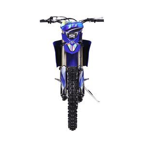 MinFF NC300X New Motorcycle Motocross NC300S <b>Engine</b> 300cc Moto Cross 4 Stroke Dirt <b>Bike</b> 300cc - Product Image 4
