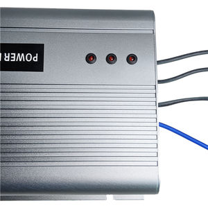 +JP003 (B) Faz Güç Tasarrufu Cihazı, Elektrik Tasarruf Kutusu - Product Image 5