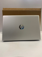 Ordinateur portable HPE EliteBook 650 G10 15.6 "i5-1335U 16GB RAM 1TB SSD FHD 1920*1080 Win11 Pro sans écran tactile double utilisé Intel i5