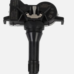 Nissan Renault <b>TPMS</b> Sensor 40700-4CB0B External Tire Pressure Monitor for Koleos - Product Image 4