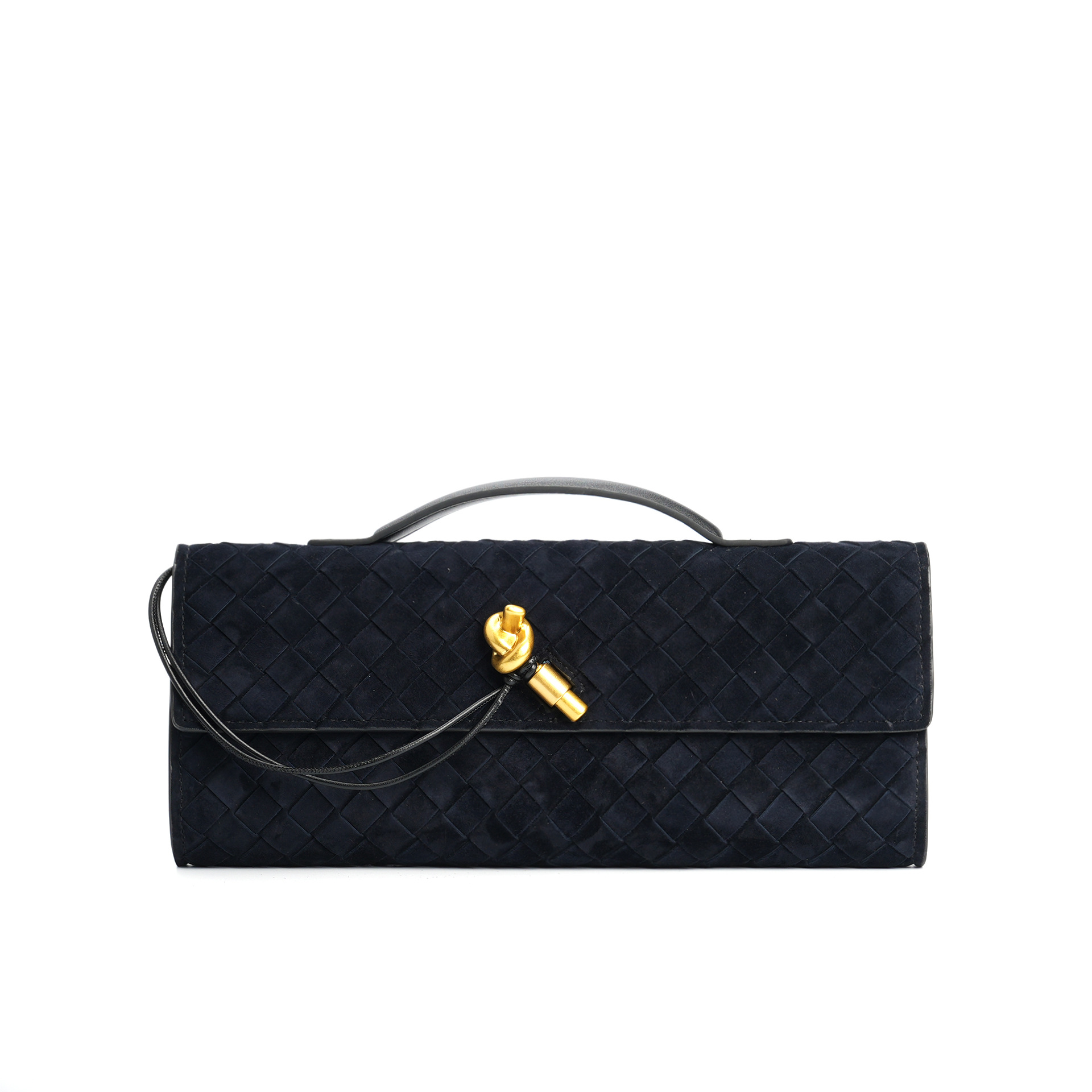 Crossbody Bag-5