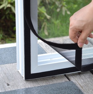 Tùy chỉnh kích thước DIY có thể thu vào từ <span class=keywords><strong>Fly</strong></span> màn hình cho Windows - Product Image 1