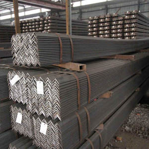 Fabricantes más vendidos con barra de acero angular de 50mm a bajo precio - Product Image 4