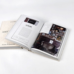 <span class=keywords><strong>Libro</strong></span> Fotografico di Lusso Personalizzato con Copertina Rigida in Lino, <span class=keywords><strong>Grande</strong></span> Formato, Alta Qualità, con Cofanetto - Product Image 5
