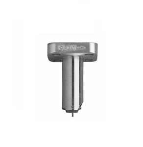 P525-1S P525-1 P525-2 P525-2S Georg signet 525 metalex Paddle WHEEL flow SENSOR - Product Image 4